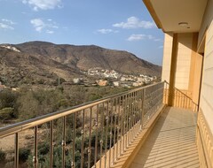 Cijela kuća/apartman Kyan Shada Albaha (Al Bahah, Saudijska Arabija)