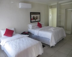 Hotel Btv Guesthouse (Hazyview, South Africa)
