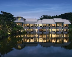Intercontinental Khao Yai Resort, An Ihg Hotel (Nakhon Nayok, Tayland)