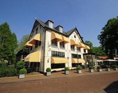 Khách sạn Loetje Gorssel (Lochem, Hà Lan)