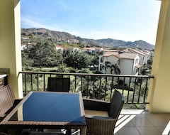 Resort Breeze Private Residence (Playa Hermosa, Kosta Rika)