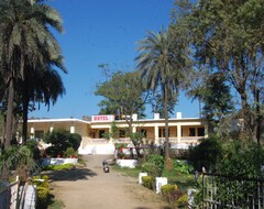 Khách sạn Silver Oak Valley (Mount Abu, Ấn Độ)