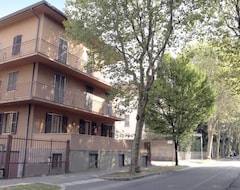 Toàn bộ căn nhà/căn hộ Bergamo & Dintorni (Bergamo, Ý)