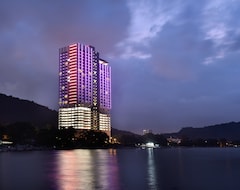 Hotel Lexis Suites Penang (Bayan Lepas, Malaysia)