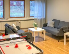 Cijela kuća/apartman 4 Bedroom Accommodation In Stenungsund (Stenungsund, Švedska)