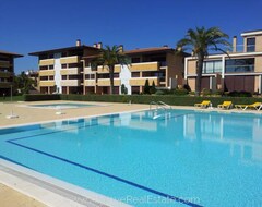 Hele huset/lejligheden Apartamento Golf Laguna Vilamoura (Vilamoura, Portugal)