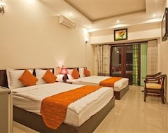 Hotel Dreams (Da Nang, Vietnam)