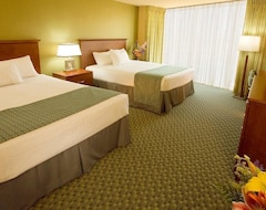 Hotel Your Laughlin Adventure Starts Here! 2 Spacious Units, Casino, Game Rooms, Pool (Laughlin, Sjedinjene Američke Države)