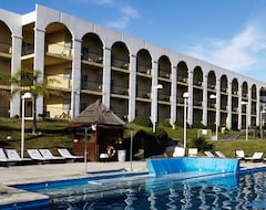 Sol Victoria Hotel SPA & Casino (Victoria, Argentina)