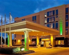Hotelli Clarion Pointe Hopkinsville near The Bruce Convention Center (Hopkinsville, Amerikan Yhdysvallat)