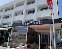 Grand See Day Hotel (Akçay, Tyrkiet)