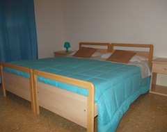 Hotel Big Brother Bed & Breakfast (Treviso, Italy)