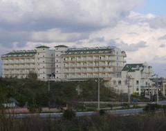 Hotel Jasmin Side (Çolaklı, Türkiye)