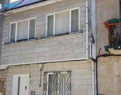 Cijela kuća/apartman Casa Vilanova De Arousa - Rias Baixas (Villanueva de Arosa, Španjolska)