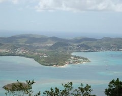 Toàn bộ căn nhà/căn hộ Résidence Plages des Salines (Sainte Anne, French Antilles)