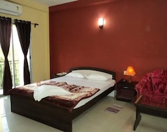()Hotel Capsicum (Kharagpur, India)