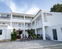 Khách sạn Hostal Cala Boix (Cáñar, Tây Ban Nha)