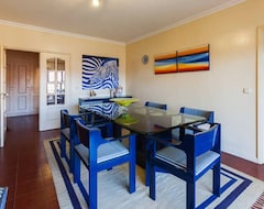 Casa/apartamento entero Lujo y confort en frente de la playa en Vila do Conde, Puerto (Vila do Conde, Portugal)