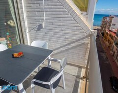 Cijela kuća/apartman Fidalsa Seaside Views (Guardamar del Segura, Španjolska)