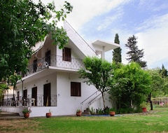 Cijela kuća/apartman Drivas Apartments (Platanias, Grčka)