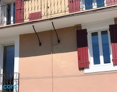 Cijela kuća/apartman Le Petit Hermitage (Apt, Francuska)