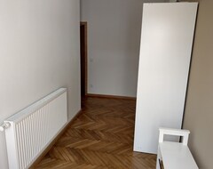 Cijela kuća/apartman Entspannung Im Grünen Direkt An Der Spree (Beeskow, Njemačka)