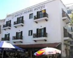Hotel White Pearl (Girne, Cyprus)