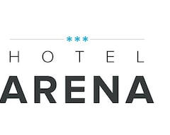 Hotelli Hotel Arena (Liberec, Tsekin tasavalta)