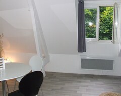 Koko talo/asunto Appartement Rue Du Port - Lorient (Lorient, Ranska)