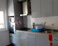 Casa/apartamento entero Ideal House To Relax On Vacation (Vila do Conde, Portugal)