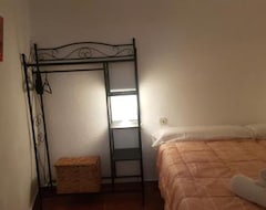 Tüm Ev/Apart Daire Apartamento Cabezodoce (Calahorra, İspanya)
