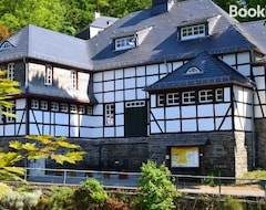 Koko talo/asunto Holiday Home Estrade (Monschau, Saksa)