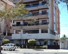 Casa/apartamento entero Apartment In Cabo Frio Prime Location (Cabo Frio, Brasil)