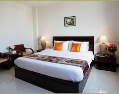 Hotel Soorya Retreat (Palakkad, Indija)