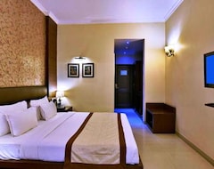 Hotel The Royal Retreat (Ranchi, India)