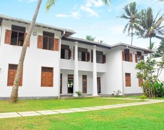 Toàn bộ căn nhà/căn hộ Villa Olu (Galle, Sri Lanka)