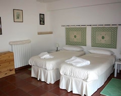 Bed & Breakfast Sardinia (Quartu Sant'Elena, Italia)