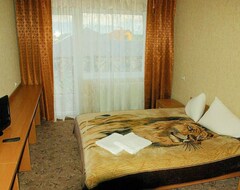 Khách sạn Hotel Grand Sokolniki (Kaliningrad, Nga)