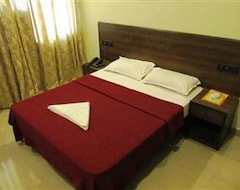 Khách sạn Sona Royale (Velha Goa, Ấn Độ)
