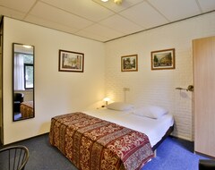Hotel Engelanderhof (Beekbergen, Holland)