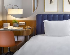 K+K Hotel George Kensington (London, United Kingdom)