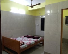 Khách sạn Gokarna City Stay Rooms (Gokarna, Ấn Độ)