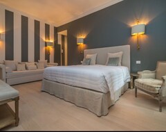 Tüm Ev/Apart Daire Brera Luxury Suite (Milano, İtalya)
