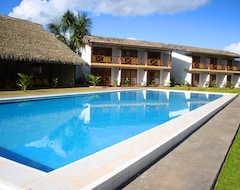 Hotel Maloca Inn (Sauce, Peru)
