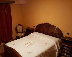 Hotelli Michela (Monteforte d'Alpone, Italia)