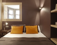 Hotel Mauberme Suite By Feelfree Rentals (Naut Aran, Spain)
