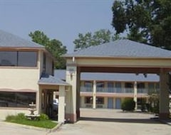 Khách sạn Extended Stay America Suites - Houston - Willowbrook - HWY 249 (Houston, Hoa Kỳ)