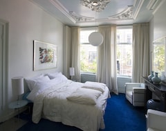 Casa/apartamento entero Appartement Maurits (Utrecht, Holanda)