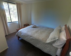 Hotel Hartley Hill Top Views (Lithgow, Australia)