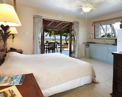 Hotel Sunset Beach Studio (Montego Bay, Jamajka)